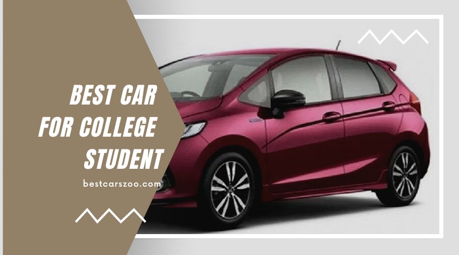 best car for college student (1)