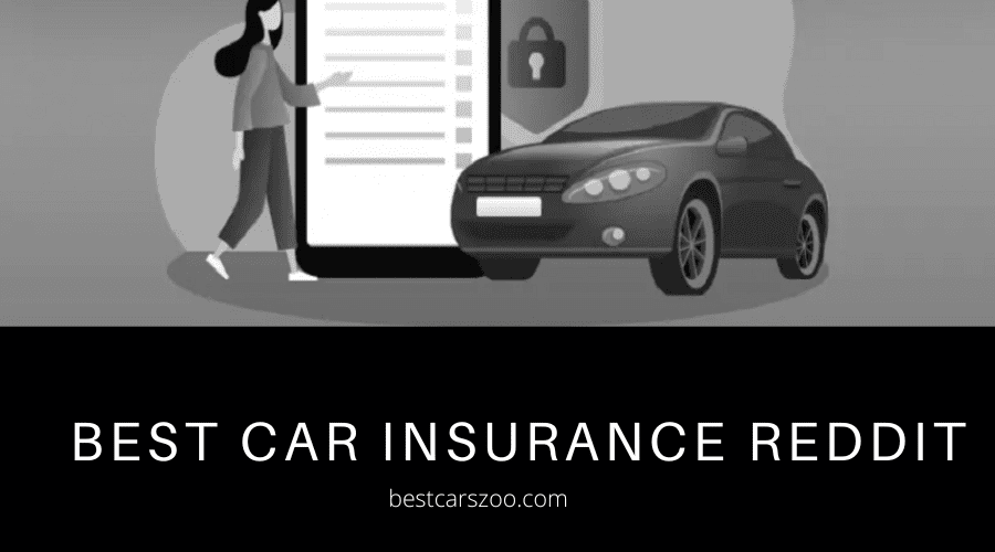best car insurance reddit (1)