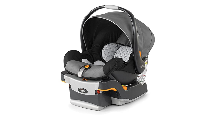 
best convertible car seat for small cars